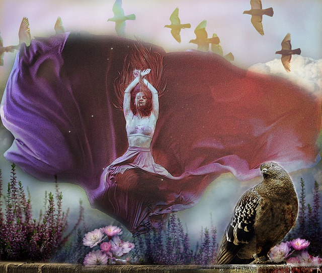 次刷新纪录 次刷新纪录