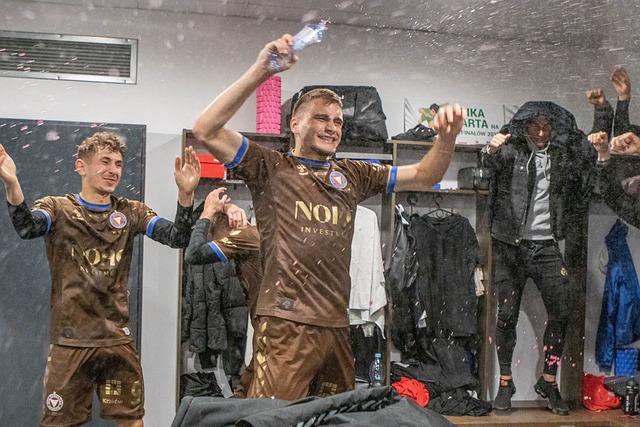 球队的整体 球队的整体