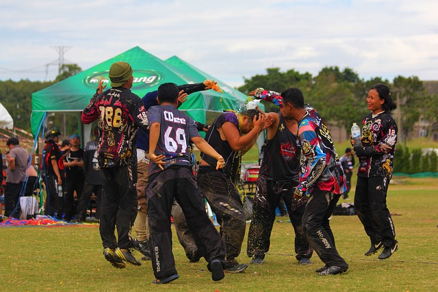 数据对比时 数据对比时