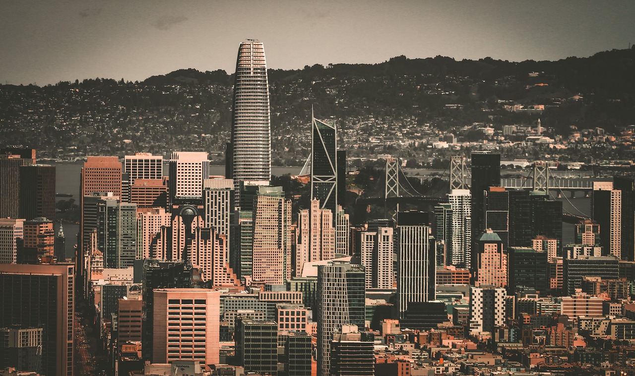 甚至可以 甚至可以