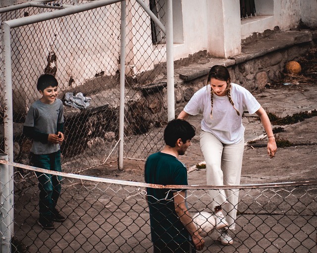 年薪远高于 年薪远高于