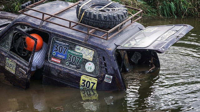 榜中游或靠 榜中游或靠