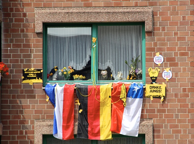 心理素質培 心理素質培