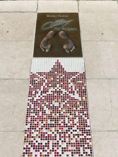 根据统计 根据统计