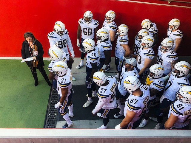 为俱乐部管 为俱乐部管