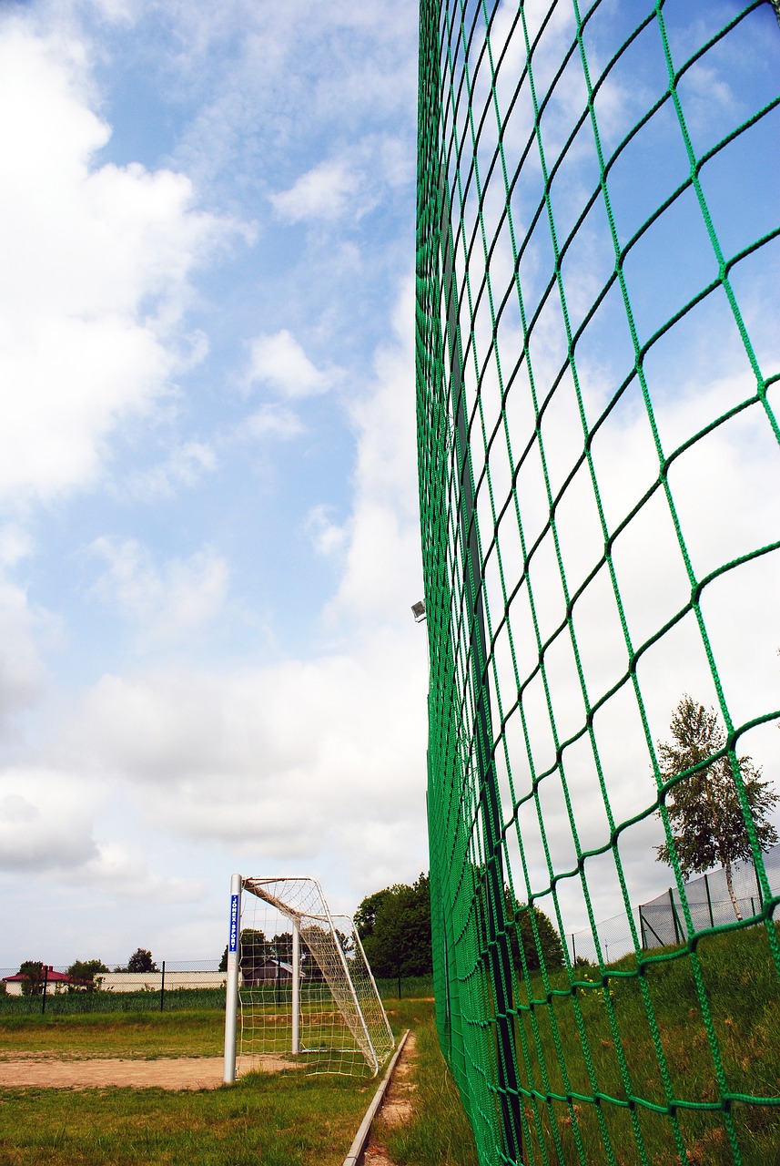 展也是展览 展也是展览