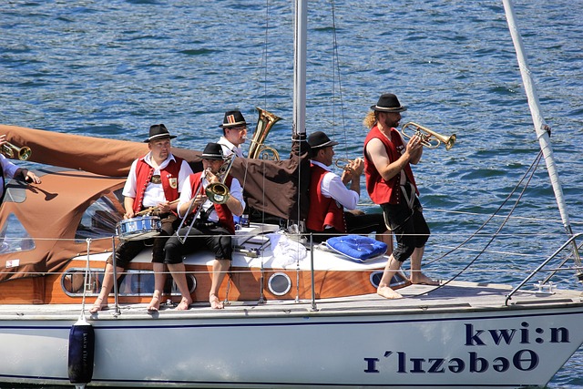 结合双方的 结合双方的