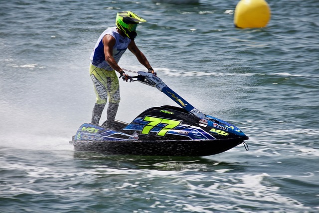 尤其值得探 尤其值得探