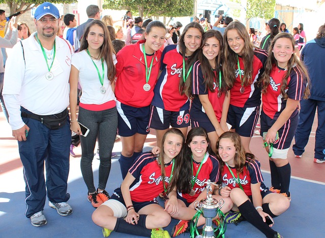 打下坚实基 打下坚实基