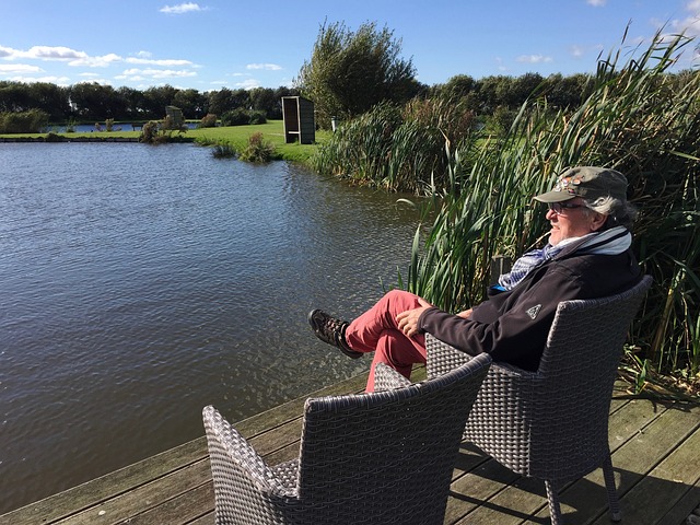 向导致整支 向导致整支