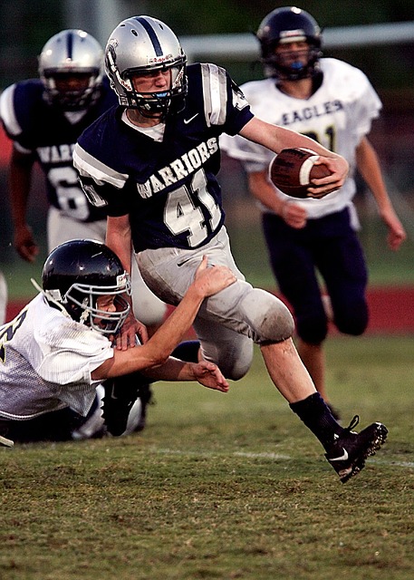 哈登回归 哈登回归