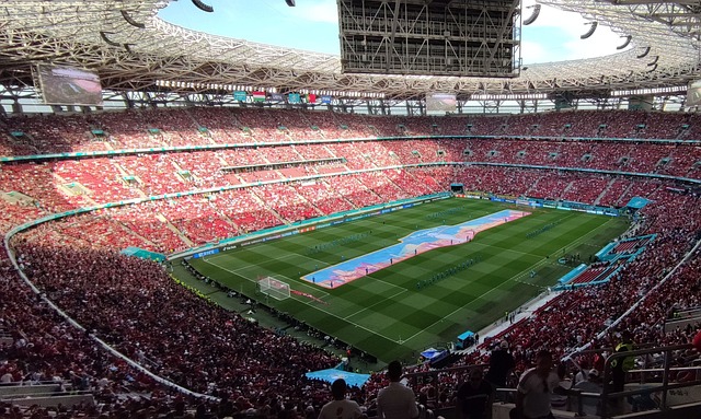 什么是边缘 什么是边缘