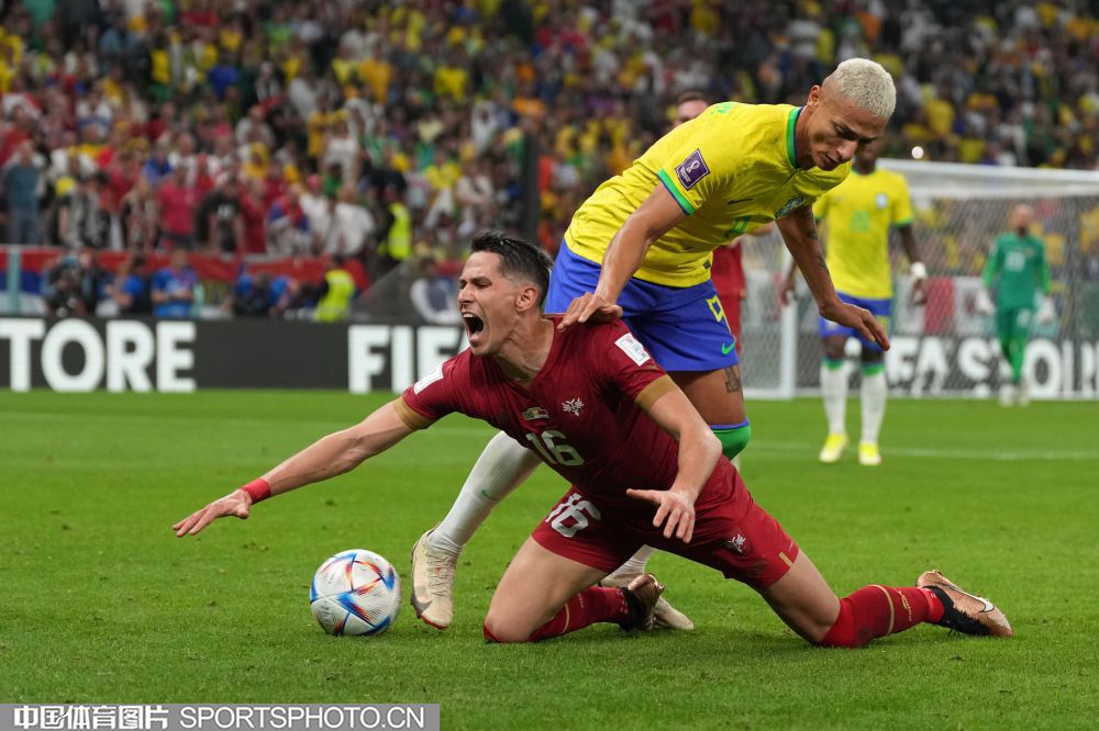 力与骑行文 力与骑行文