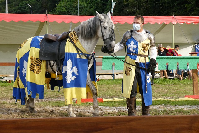 煌与遗憾 煌与遗憾