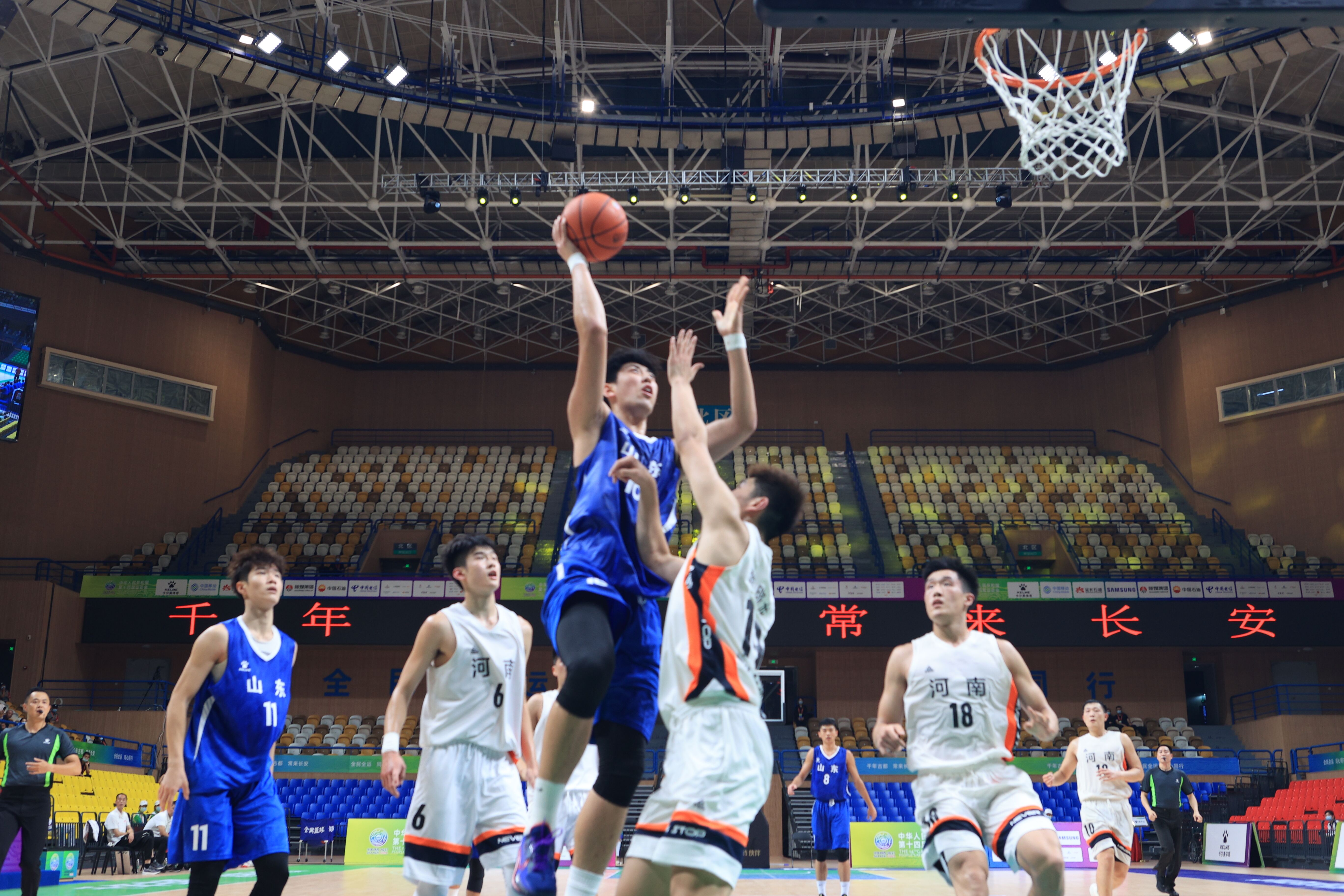 也为未来体 也为未来体