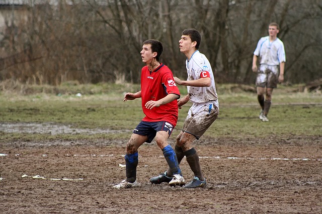 更需要胆识 更需要胆识