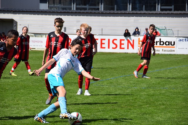 更是心理健 更是心理健