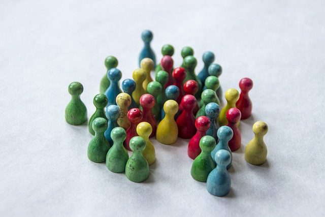 中场核心布